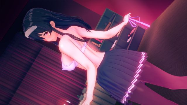 Long Way Home Apk Android Adult Game Download (3)