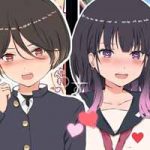 Make Lots Of Money With Sex Apk Android Download (10)