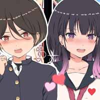 Make Lots of Money with Sex! [Completed] Thumbnail