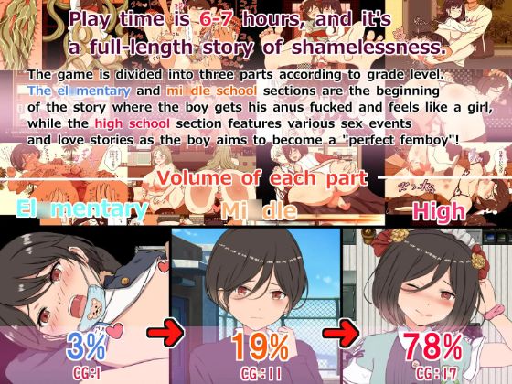 Make Lots Of Money With Sex Apk Android Download (9)