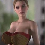 Master Of The Earth Apk Android Download (12)