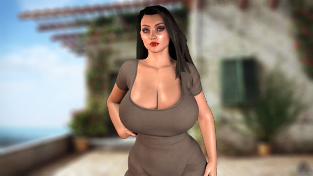 Master Of The Earth Apk Android Download (3)