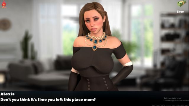 Master Of The Earth Apk Android Download (8)