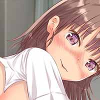 Morinooku Plan [Completed] Thumbnail