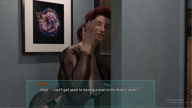 My Sincere Desire Apk Android Download (9)