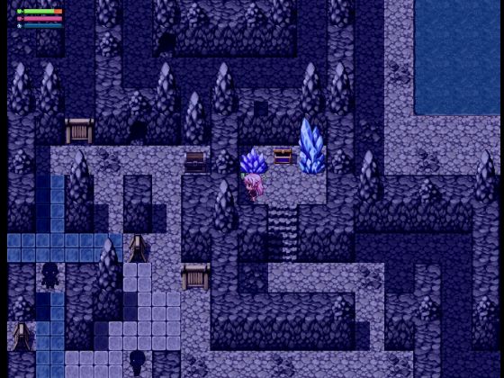 Naked Disguise Apk Android Adult Game Download (3)