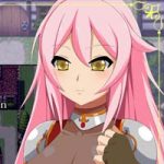 Naked Disguise Apk Android Adult Game Download (7)