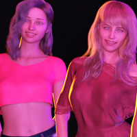 Neuvau v1.06.01 Thumbnail