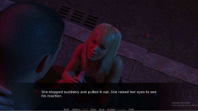 Neuvau Apk Android Adult Game Download (5)