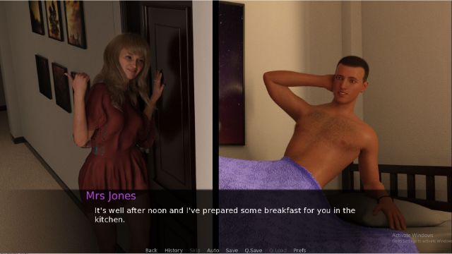 Neuvau Apk Android Adult Game Download (6)