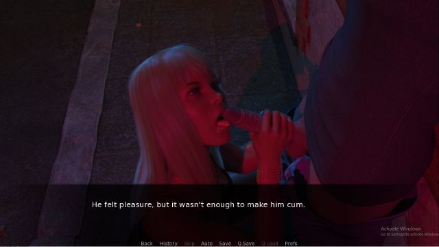 Neuvau Apk Android Adult Game Download (8)