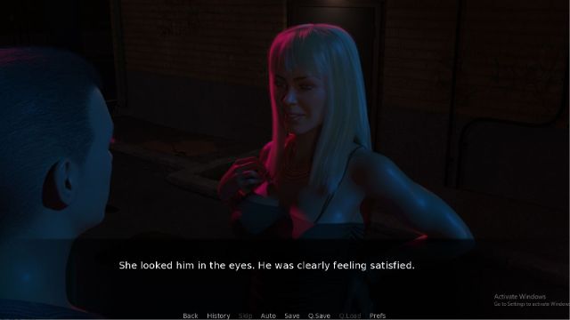 Neuvau Apk Android Adult Game Download (9)