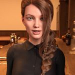 Nudist School Apk Android Adult Game Download (12)