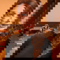 Nudist College v0.19 Thumbnail