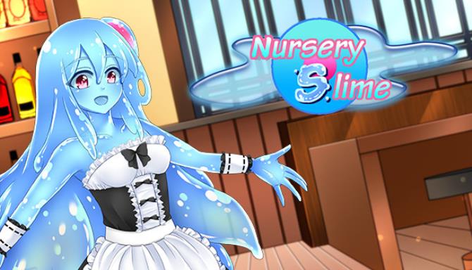 Nursery Slime [Completed] Banner