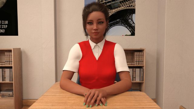 On My Way Home Apk Android Download (1)