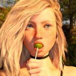 On My Way Home Apk Android Download (11)