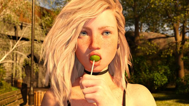 On My Way Home Apk Android Download (3)