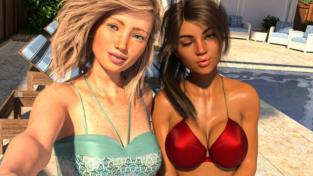 On My Way Home Apk Android Download (4)