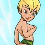 Once A Porn A Time Apk Android Download