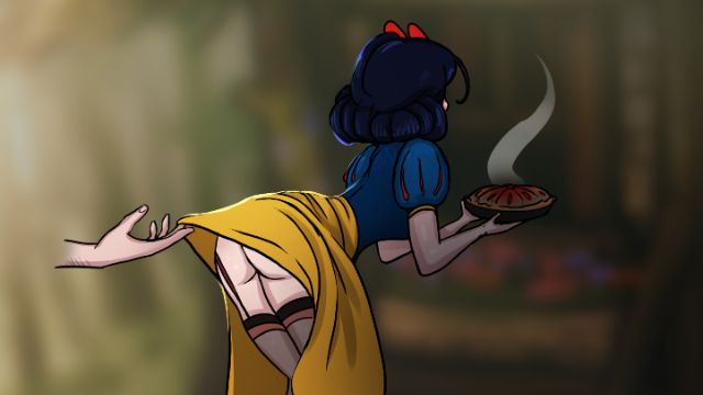 Once A Porn A Time Apk Android Download (5)