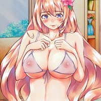 Paradise Delight [Completed] Thumbnail