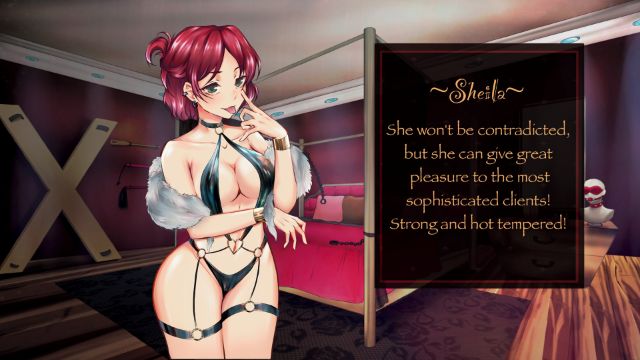 Paradise Delight Apk Android Download (3)