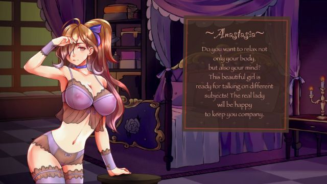 Paradise Delight Apk Android Download (4)