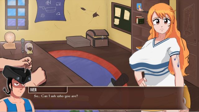 Pirate Trainer Apk Android Download (2)