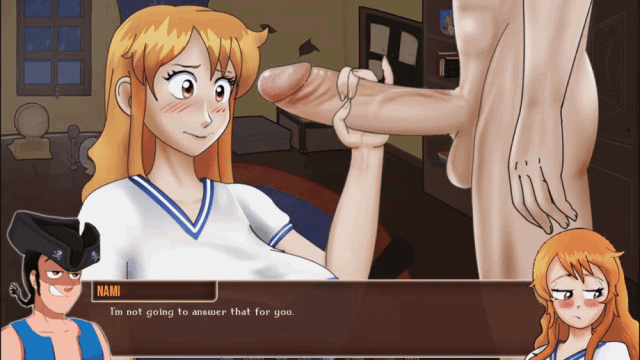 Pirate Trainer Apk Android Download (3)