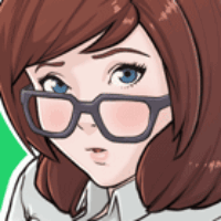 Quickie: A Love Hotel Story v0.37
