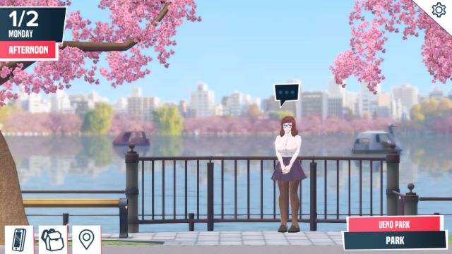 Quickie A Love Hotel Story Apk Android Download (5)