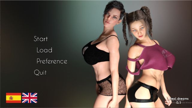 Real Dreams Apk Android Download (6)