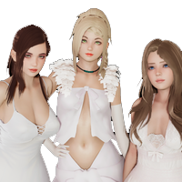 Reincarnation v0.1.0 Thumbnail
