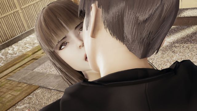 Reincarnation Apk Android Download (10)