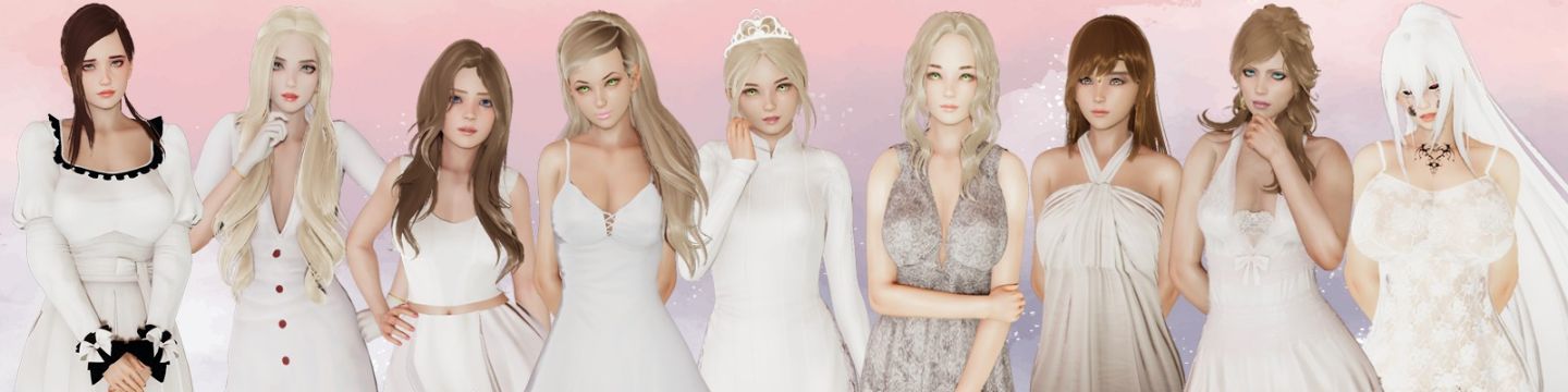 Reincarnation v0.1.0 Banner