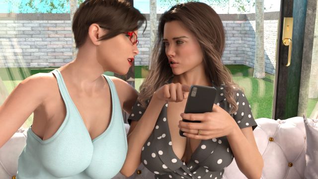 Scandal Apk Android Download (4)