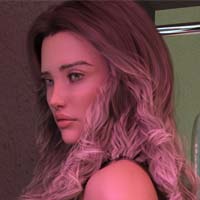 Scandal v0.01 Thumbnail