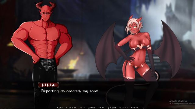 Semen Demon Apk Android Download (6)