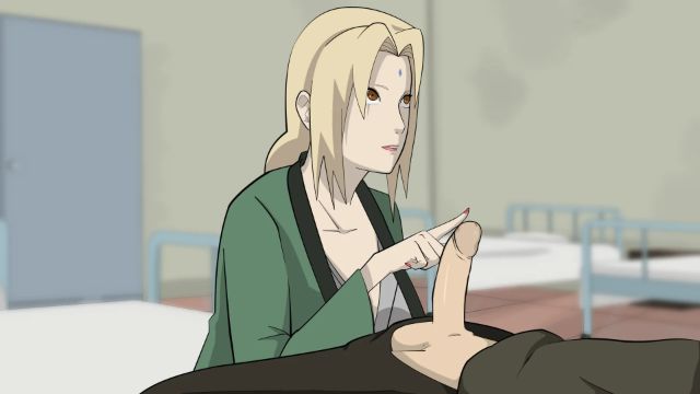 Shinobi Forged Bonds Apk Android Download (2)