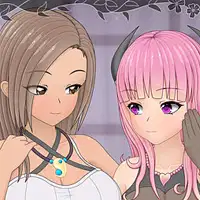 Succubus Research Diary v1.2.0
