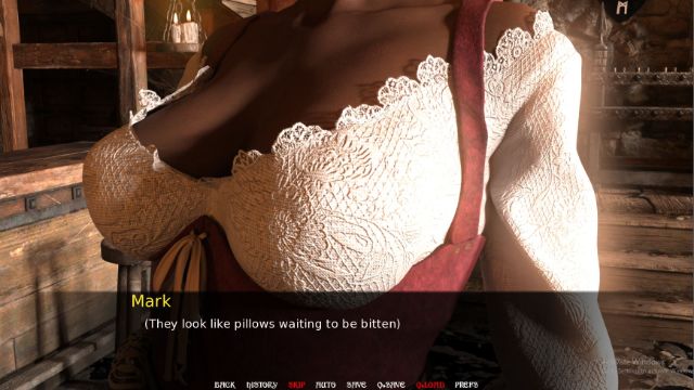 The Last King Apk Android Download (6)