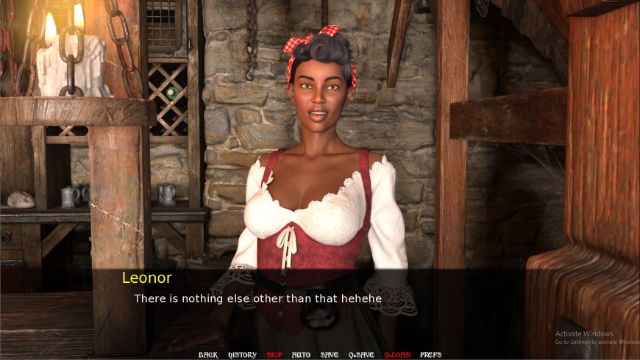 The Last King Apk Android Download (7)