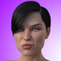 Troubled Existence v0.2