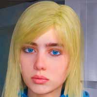 Uncontrollable v0.13 Thumbnail