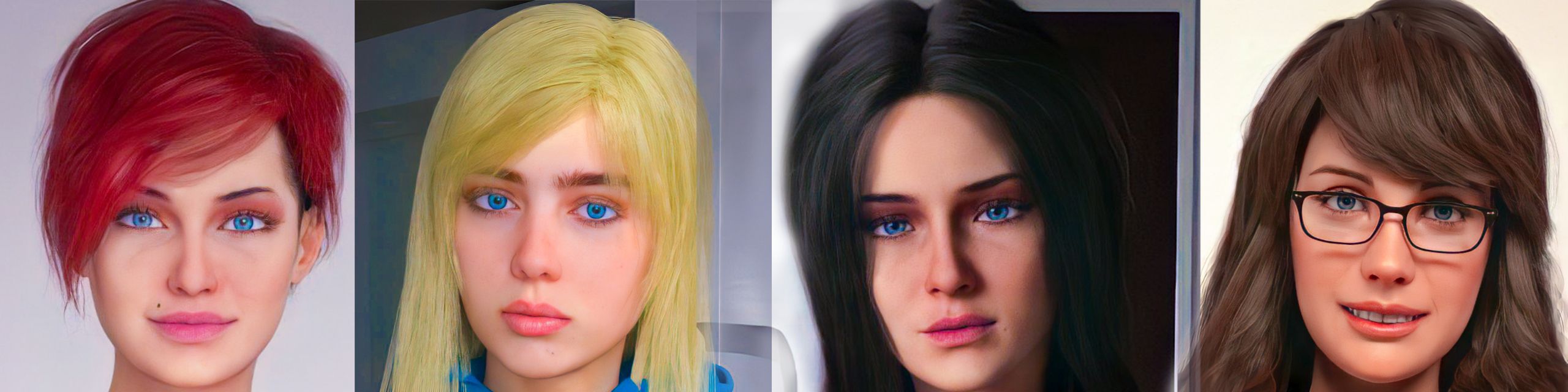 Uncontrollable v0.13 Banner