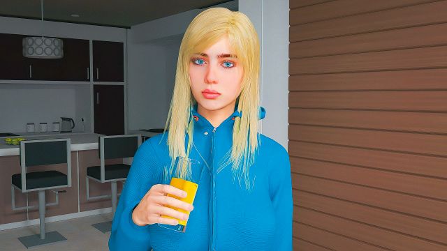 Uncontrollable Apk Android Download (5)