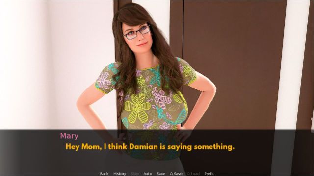 Uncontrollable Apk Android Download (6)