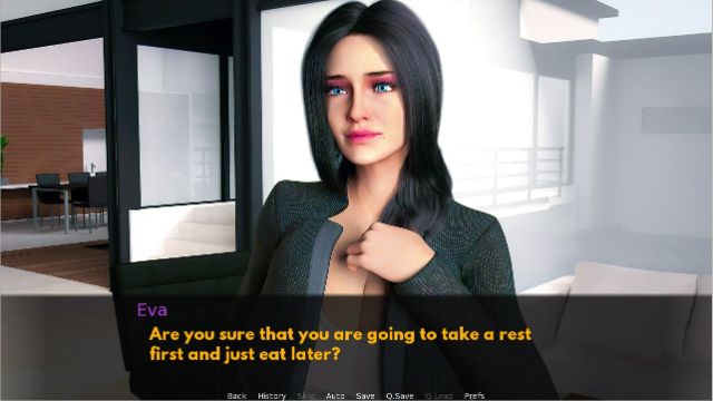 Uncontrollable Apk Android Download (7)