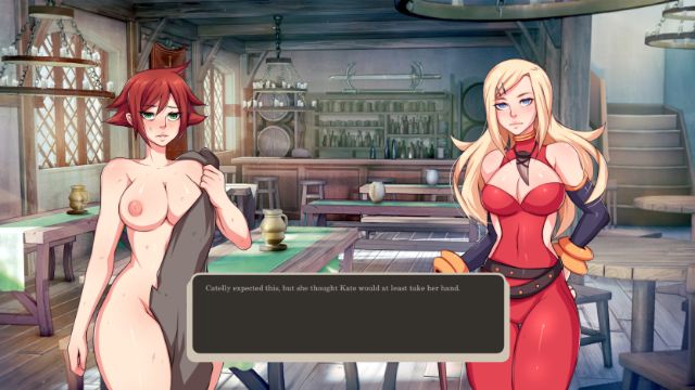 Unyielding Apk Android Download (4)